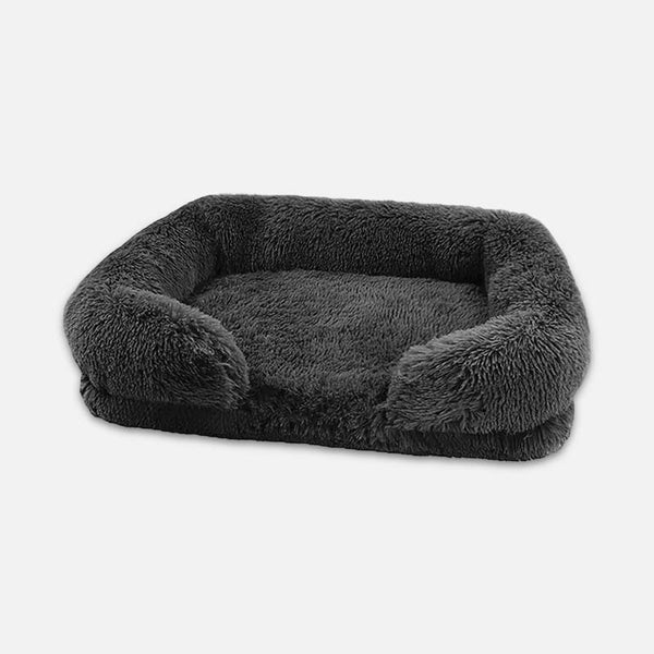 Max | Kalmerend Bed (Memory Foam)