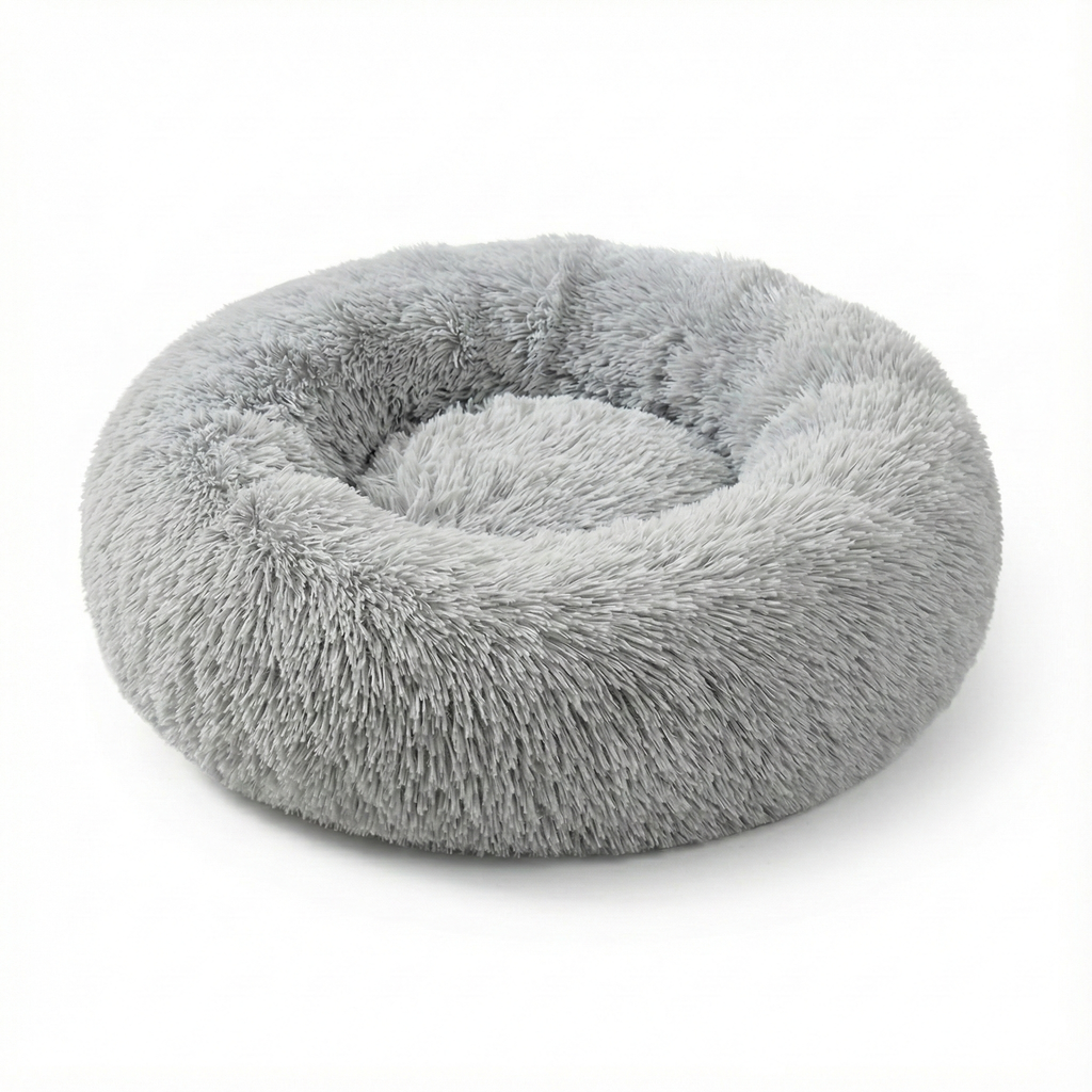 Bello | Knuffelbed 2.0