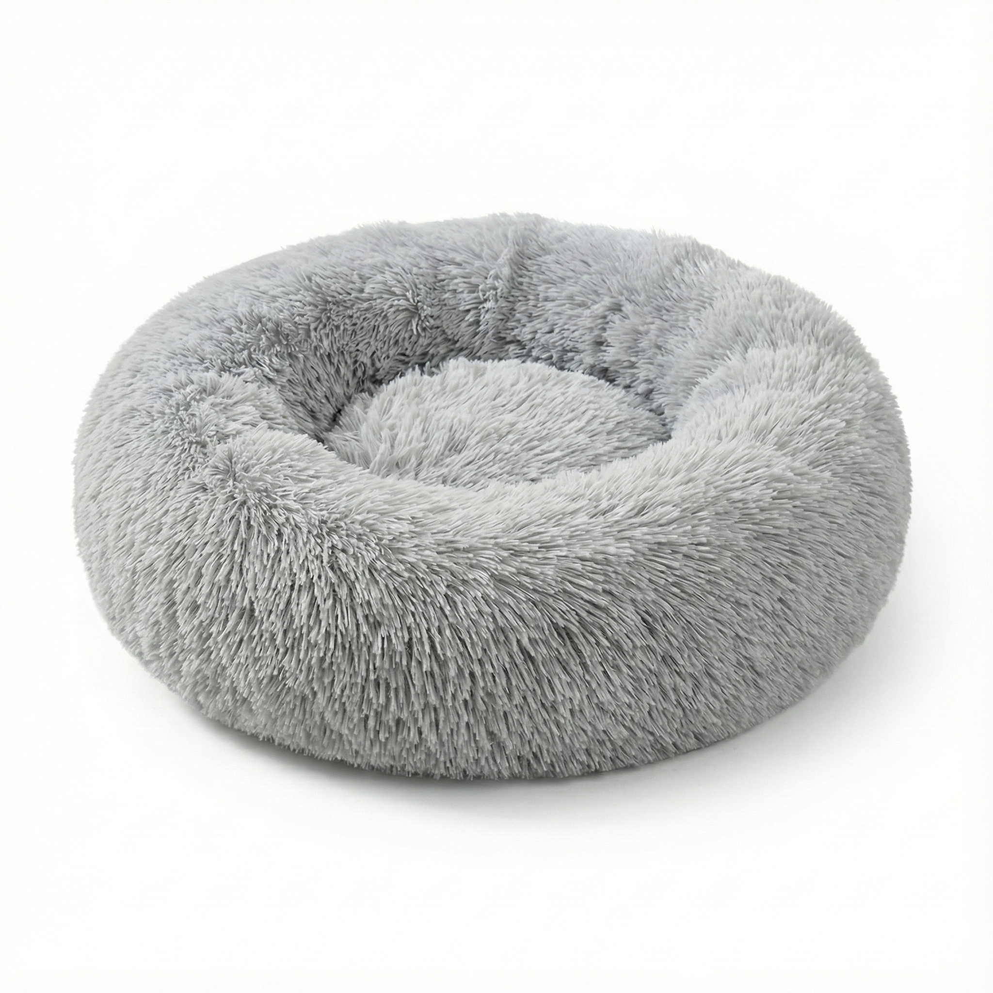 Bello | Knuffelbed 2.0