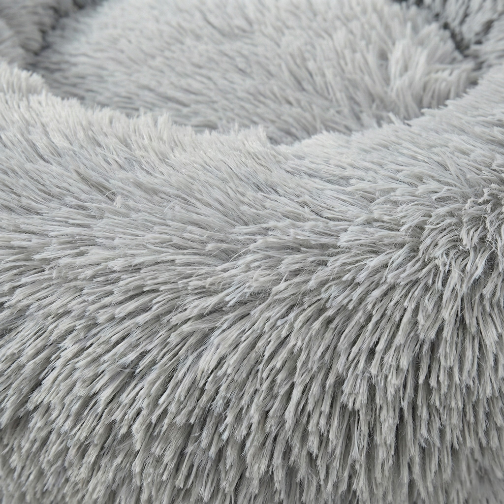 Bello | Knuffelbed 2.0