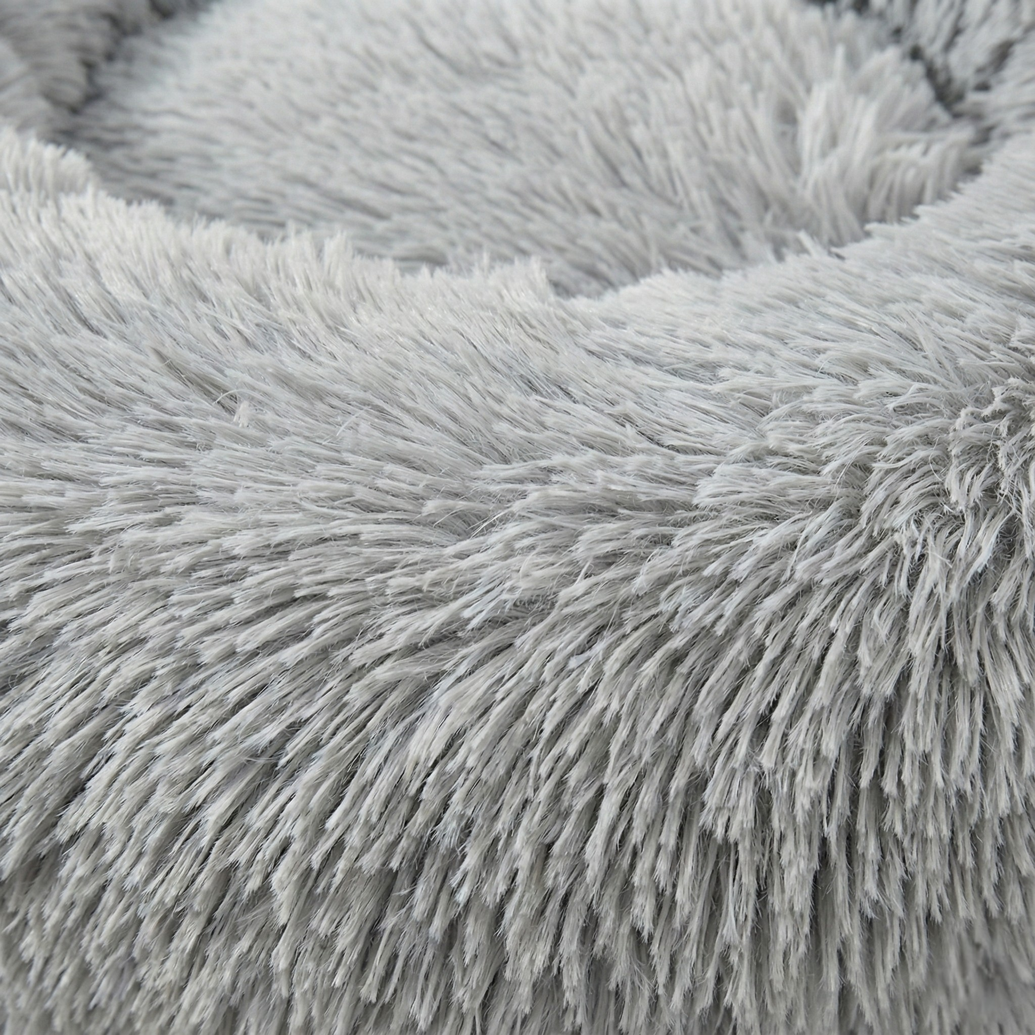 Bello | Knuffelbed 2.0