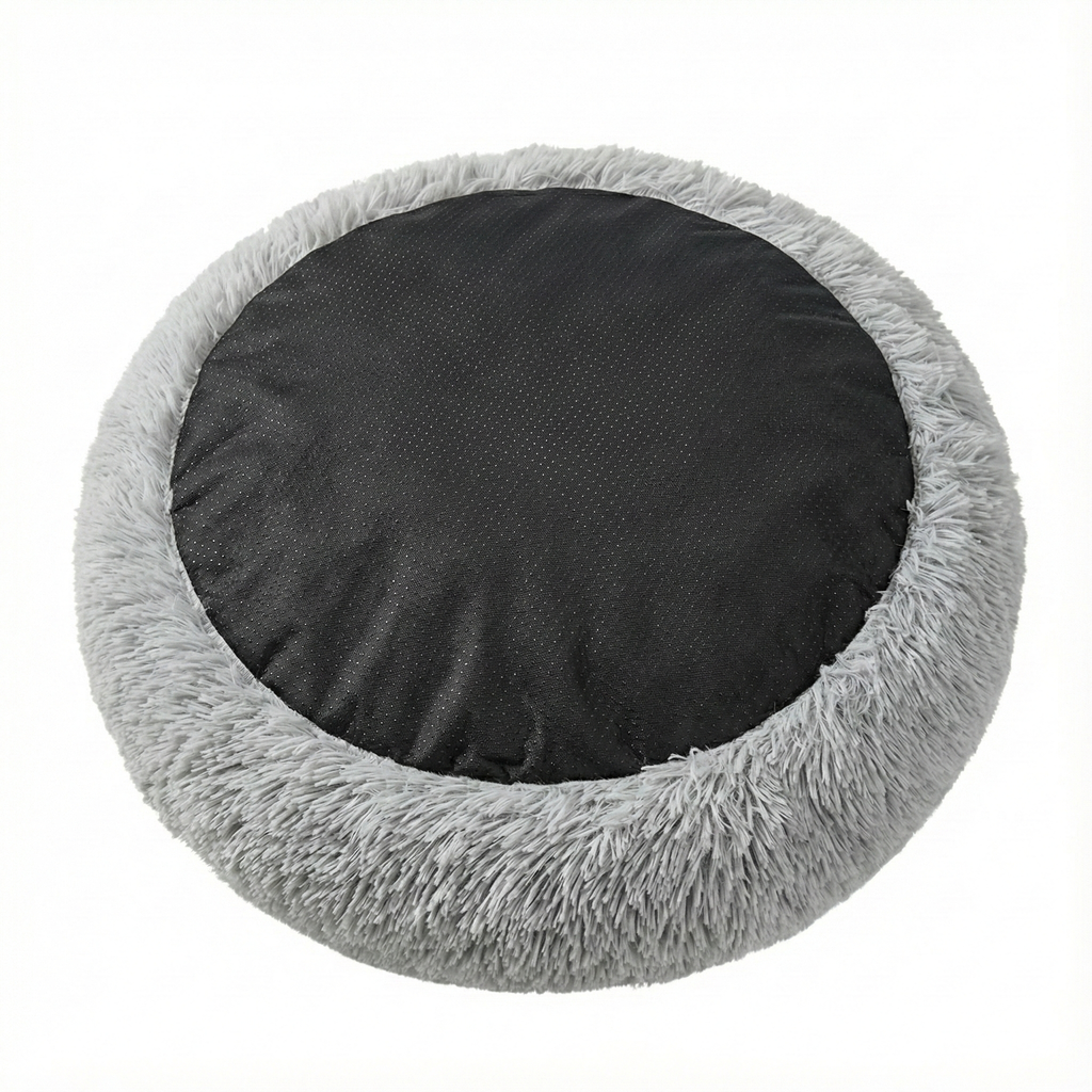 Bello | Knuffelbed 2.0