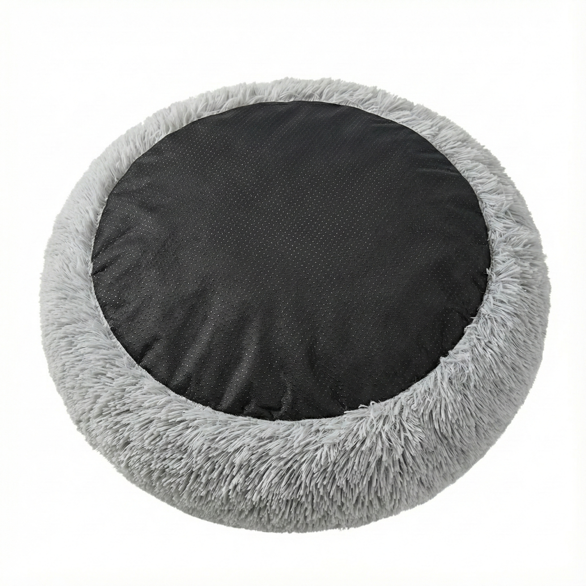 Bello | Knuffelbed 2.0