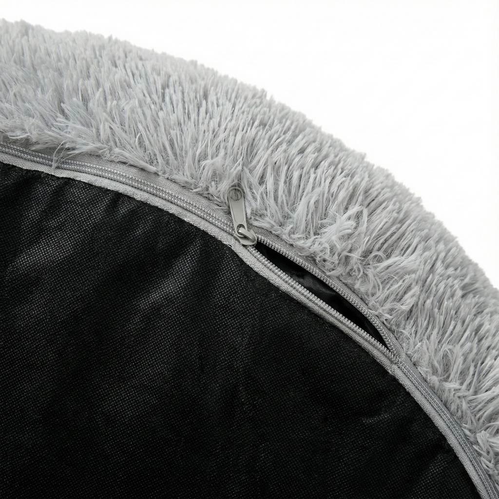 Bello | Knuffelbed 2.0