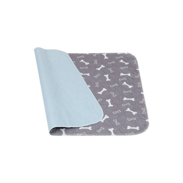 Pipi | Wasbare urine mat