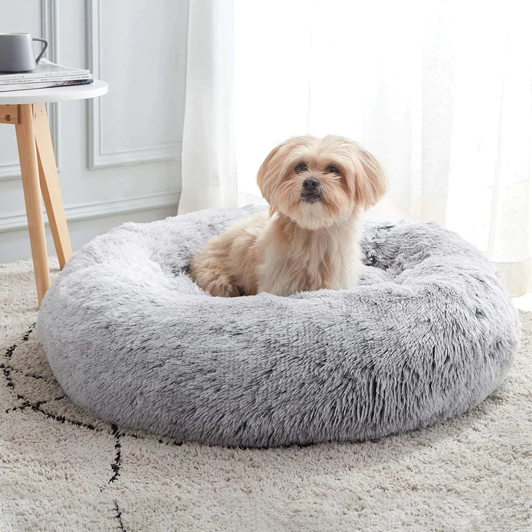 Bello | Knuffelbed in , – Huisdierentempel