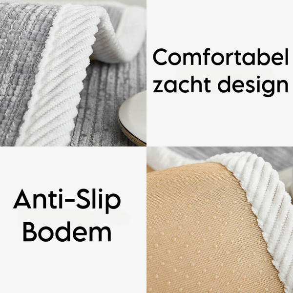 Bobby | Stijlvolle Duurzame antikras bankhoes in , – Huisdierentempel