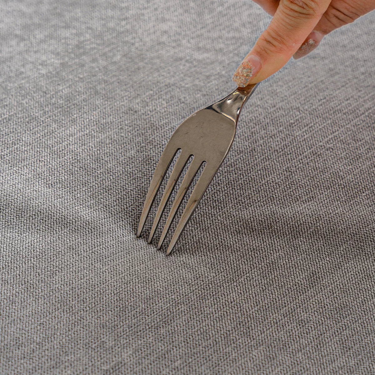 Bobby | Stijlvolle Duurzame antikras bankhoes in , – Huisdierentempel