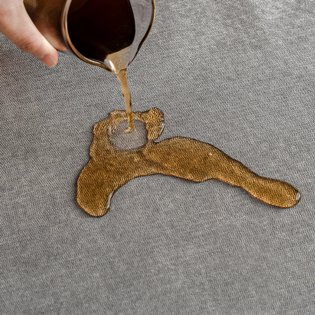 Bobby | Stijlvolle Duurzame antikras bankhoes in , – Huisdierentempel