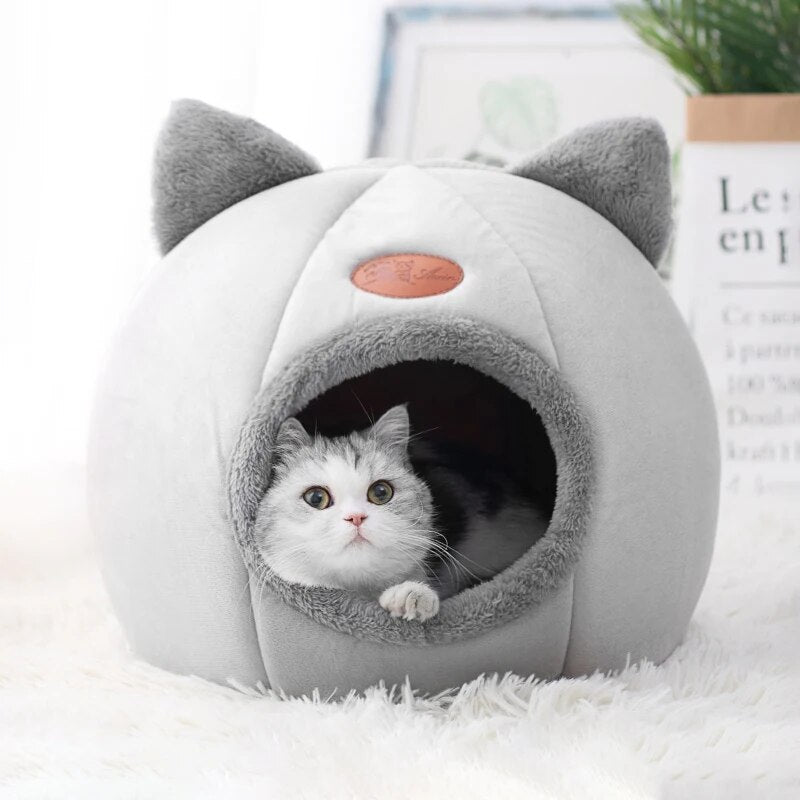 Kitty | Kattenmand