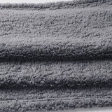 Cozy Fleece Blanket in , – Huisdierentempel