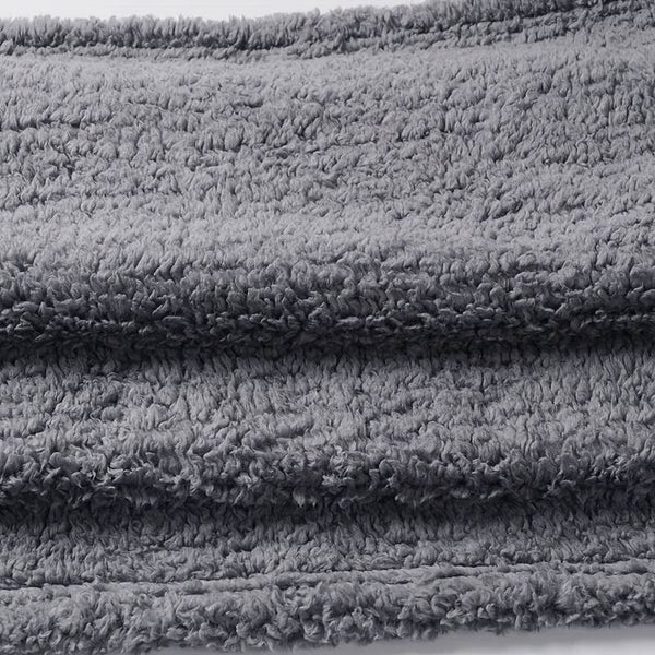 Cozy Fleece Blanket in , – Huisdierentempel