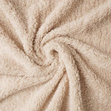 Cozy Fleece Blanket in , – Huisdierentempel