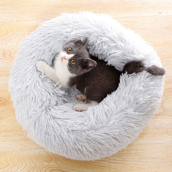 De Originele Gezellige Kattenmand™ in , – Huisdierentempel
