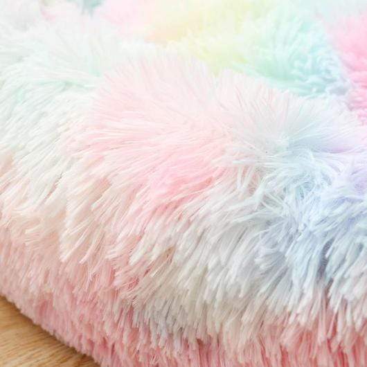 Diernest - De Beste Keuze voor Jouw Huisdier in , – Huisdierentempel