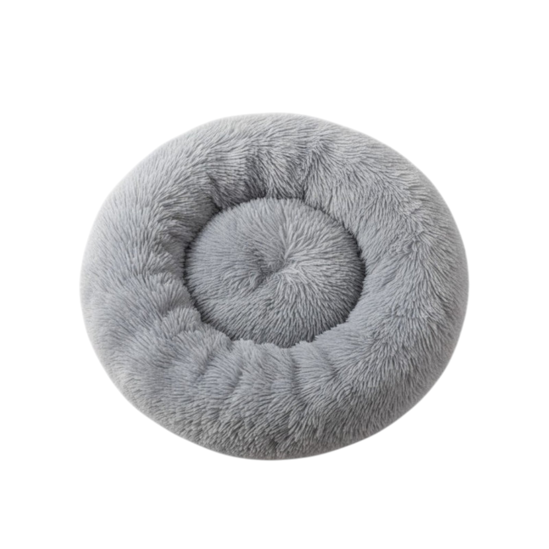 Diernest | Huisdieren mand