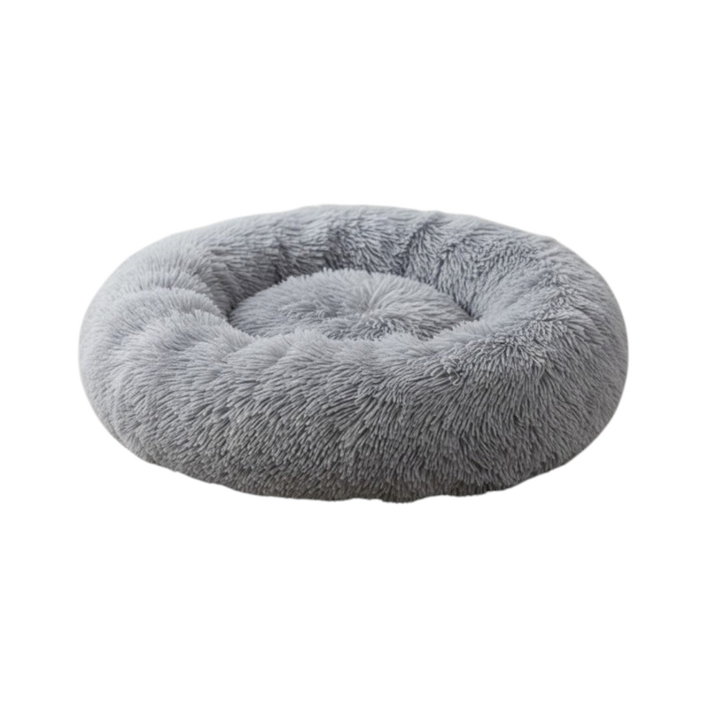 Diernest | Huisdieren mand