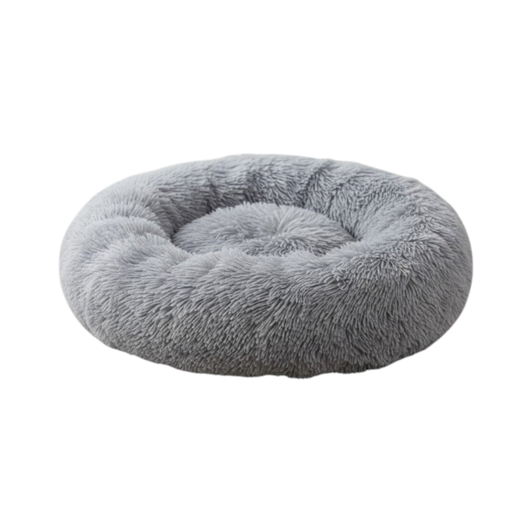 Diernest | Huisdieren mand