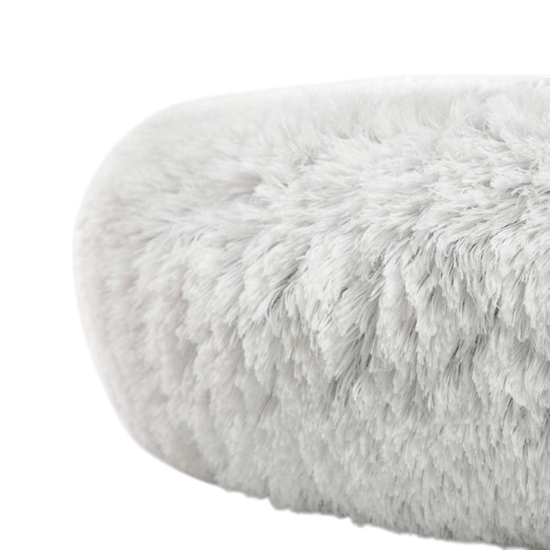 Diernest | Huisdieren mand