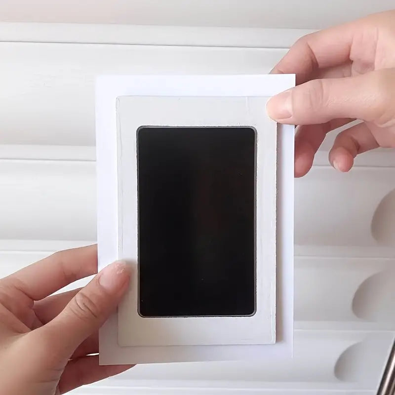 Diesel | Inkpad in , – Huisdierentempel