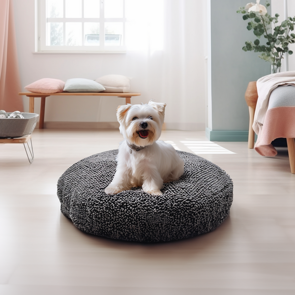 Moris | Honden Bed