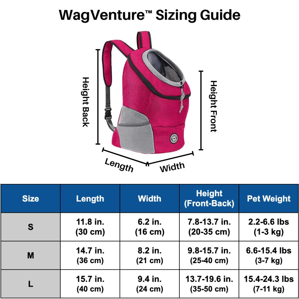 Hondenrugzak in , – Huisdierentempel