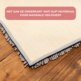 Joep | Hondendeurmat in , – Huisdierentempel
