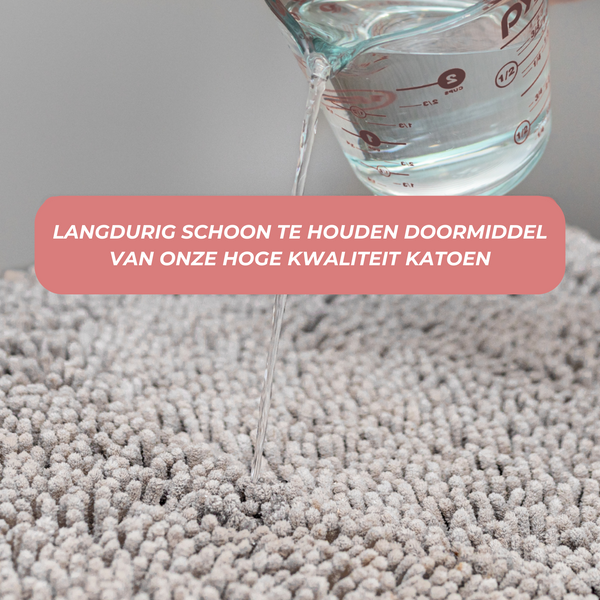 Joep | Hondendeurmat in , – Huisdierentempel