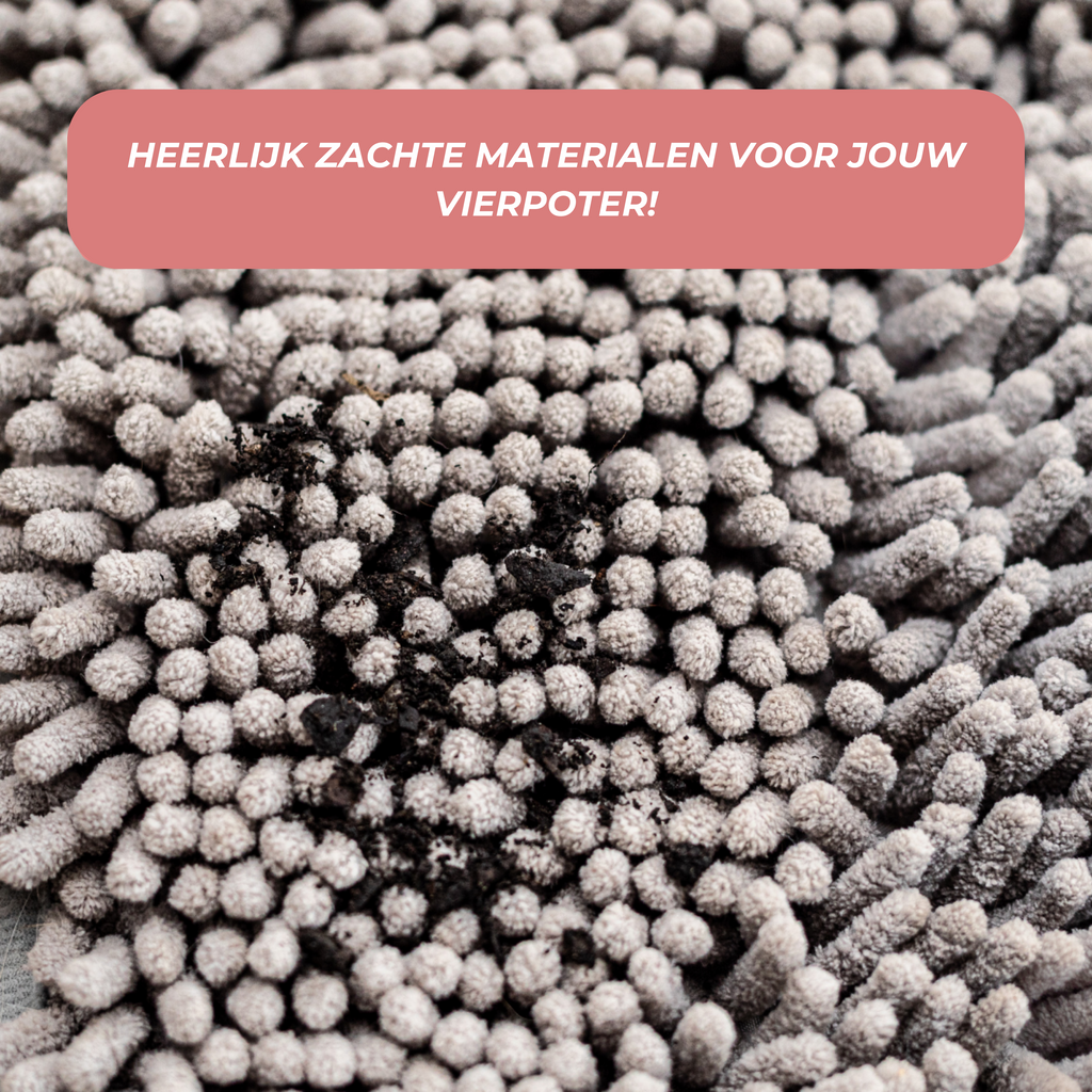 Joep | Hondendeurmat in , – Huisdierentempel