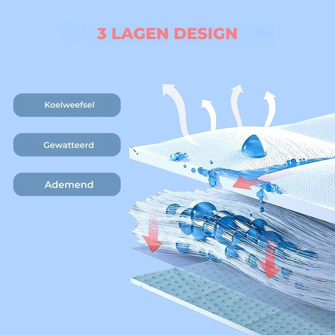 Koelmatten_voor_honden_-_CoolingMat_voor_een_verfrissende_rust
