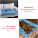 Koelmatten_voor_honden_-_CoolingMat_voor_een_verfrissende_rust