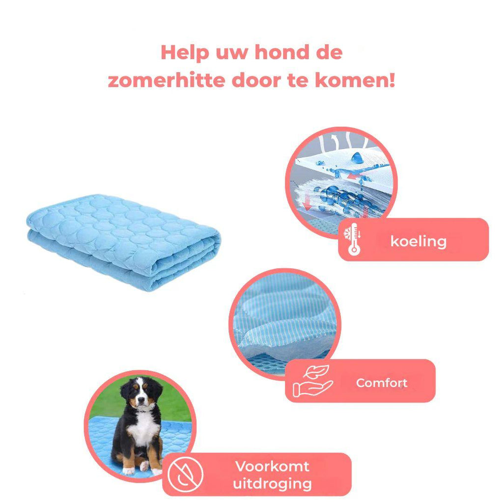 Koelmatten_voor_honden_-_CoolingMat_voor_een_verfrissende_rust