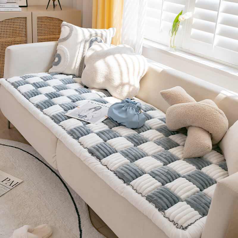 Lila | Anti Kras Huisdieren Mat & Cover in , – Huisdierentempel