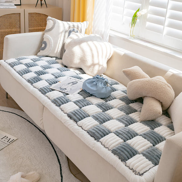 Lila | Anti Kras Huisdieren Mat & Cover in , – Huisdierentempel