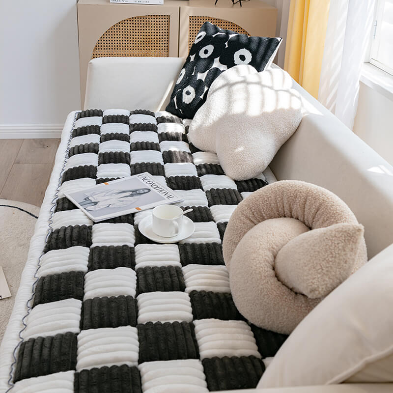 Lila | Anti Kras Huisdieren Mat & Cover in , – Huisdierentempel