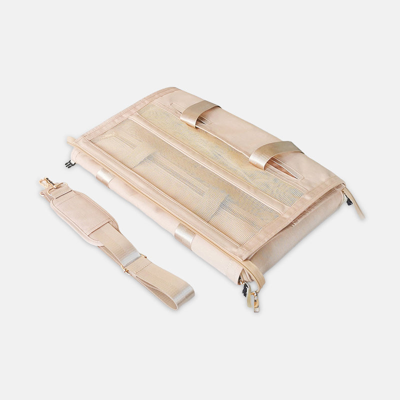 Lili | Reismand voor kleine honden in , – Huisdierentempel