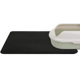 Loesje Kattenbakmat | Voor een schoon huis in , – Huisdierentempel