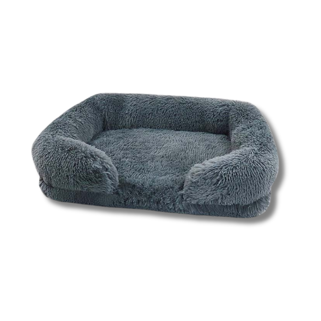 Max | Comfortabel hondenbed