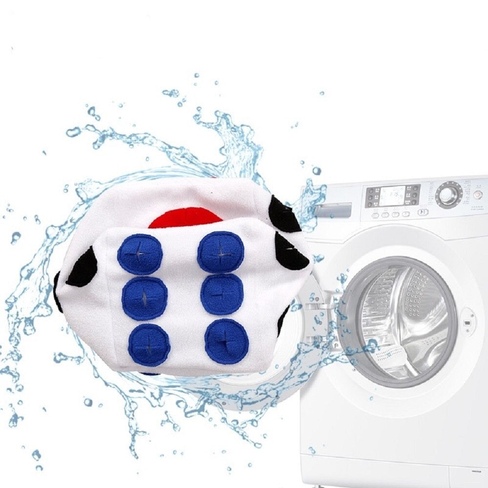 Mike | Tractiedobbelsteen in , – Huisdierentempel