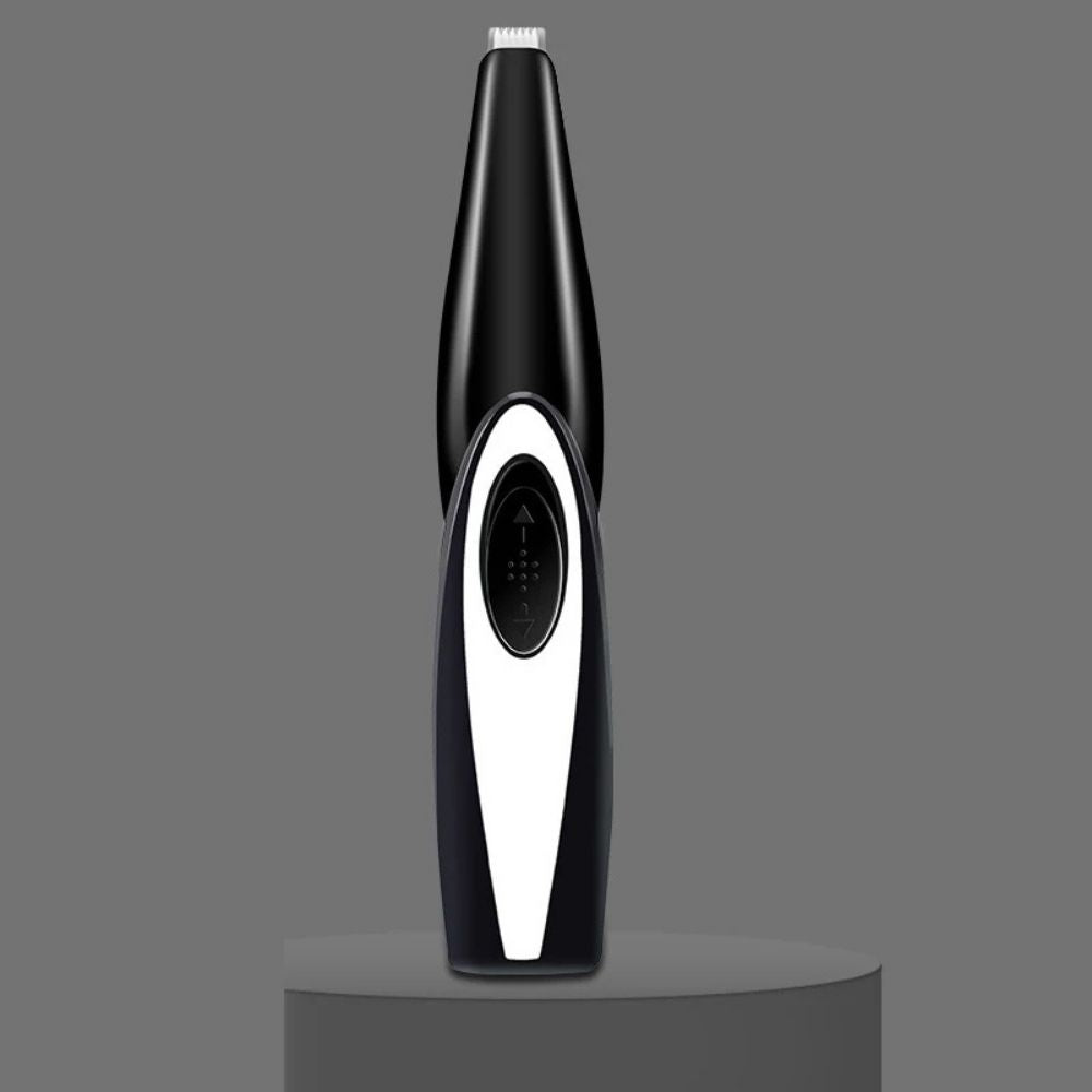 Precisietrimmer voor een verzorgde uitstraling in , – Huisdierentempel