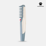 Simba | Elektrische haren trimmer voor honden & katten | Huisdierentrimmers | honden, Verzorging | Huisdierentempel