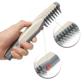 Simba | Elektrische haren trimmer voor honden & katten in , – Huisdierentempel