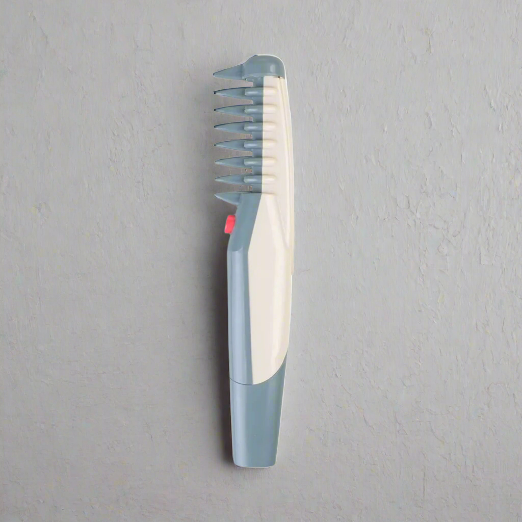 Simba | Elektrische haren trimmer voor honden & katten in , – Huisdierentempel