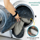 Max | Kalmerend Bed (Memory Foam) in , – Huisdierentempel