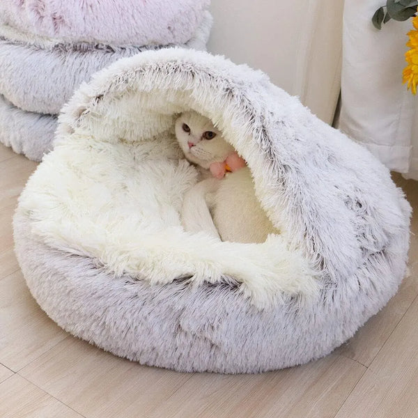 Jack | Knuffelbed