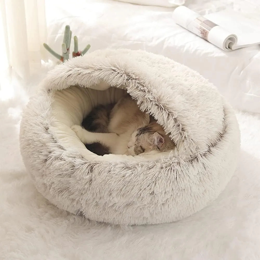 Jack | Knuffelbed