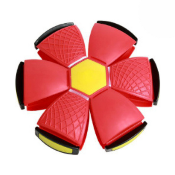 Milo | Frisbeebal