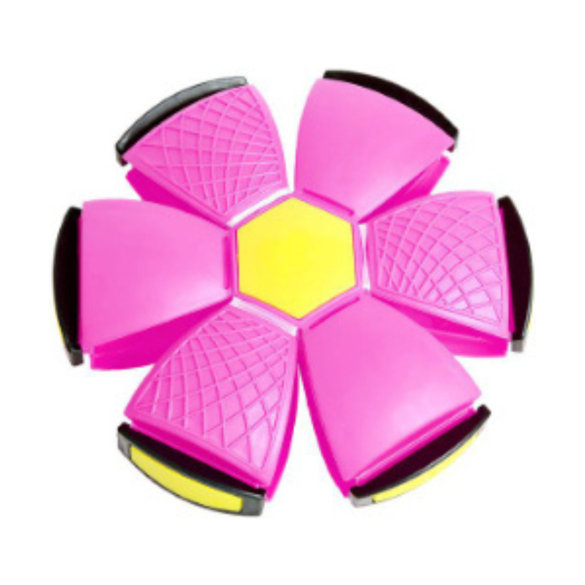 Milo | Frisbeebal